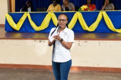 DSC09152-1