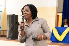 DSC09176-1