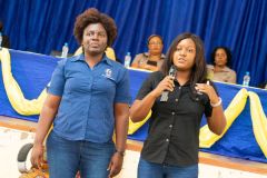 DSC09203-1