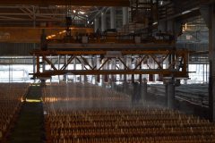 Chambishi-metals-b