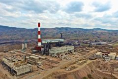 Maamba-Collieries-Overview-of-power-plant