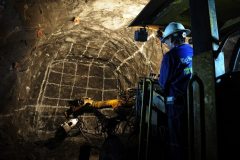 Mopani-Copper-Mine